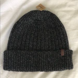 American Eagle Knitted Beanie